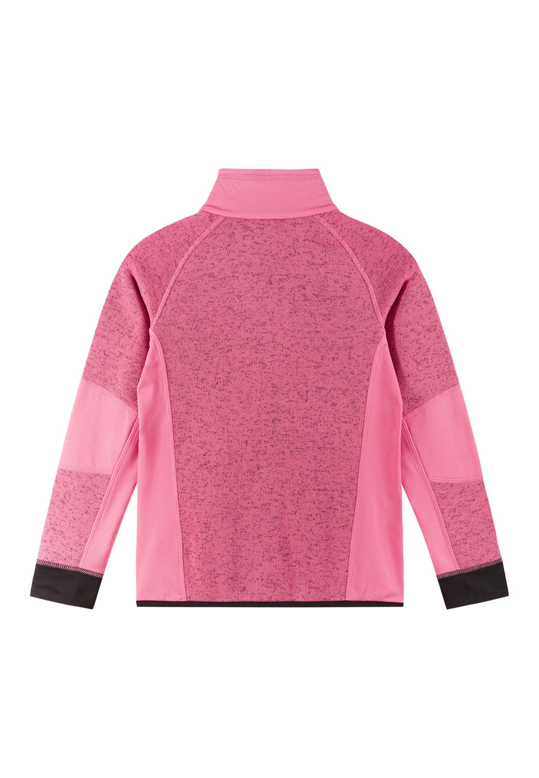Pull en polaire Laskien - 2/6