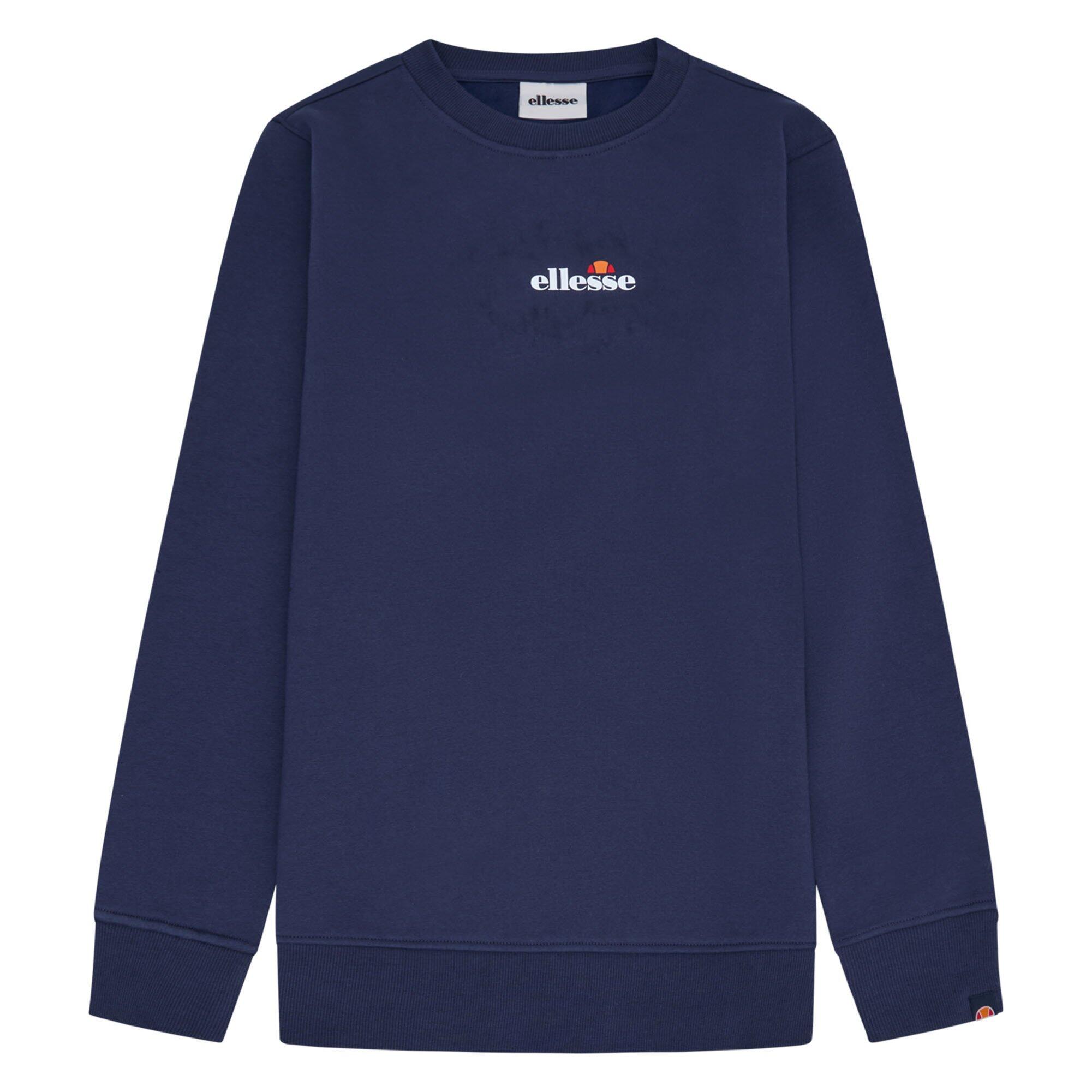 BLAU / dunkelblau
