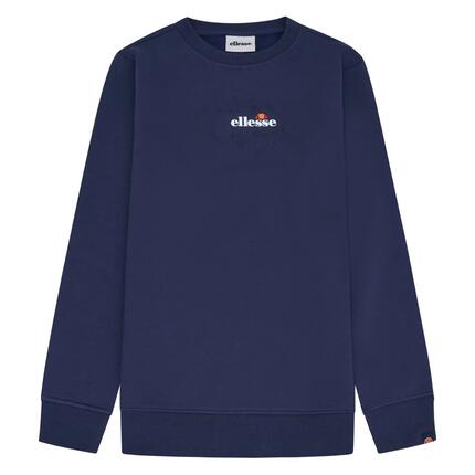 Sweat-shirt Hommes Confortable à porter-KIAMTO 2