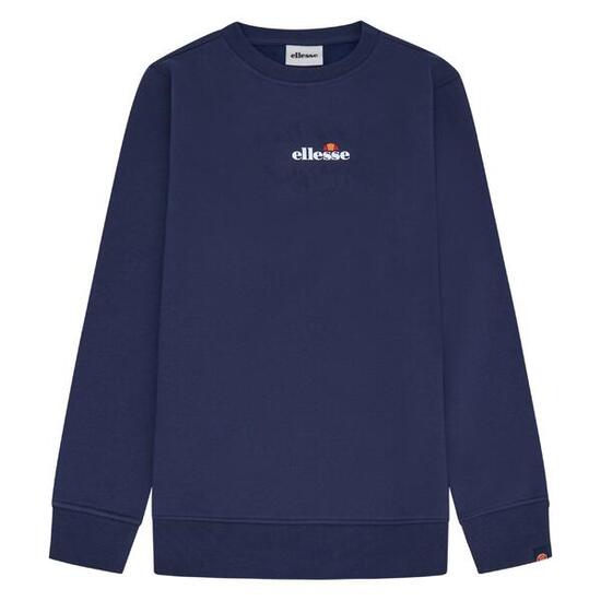Sweat-shirt Hommes Confortable à porter-KIAMTO 2