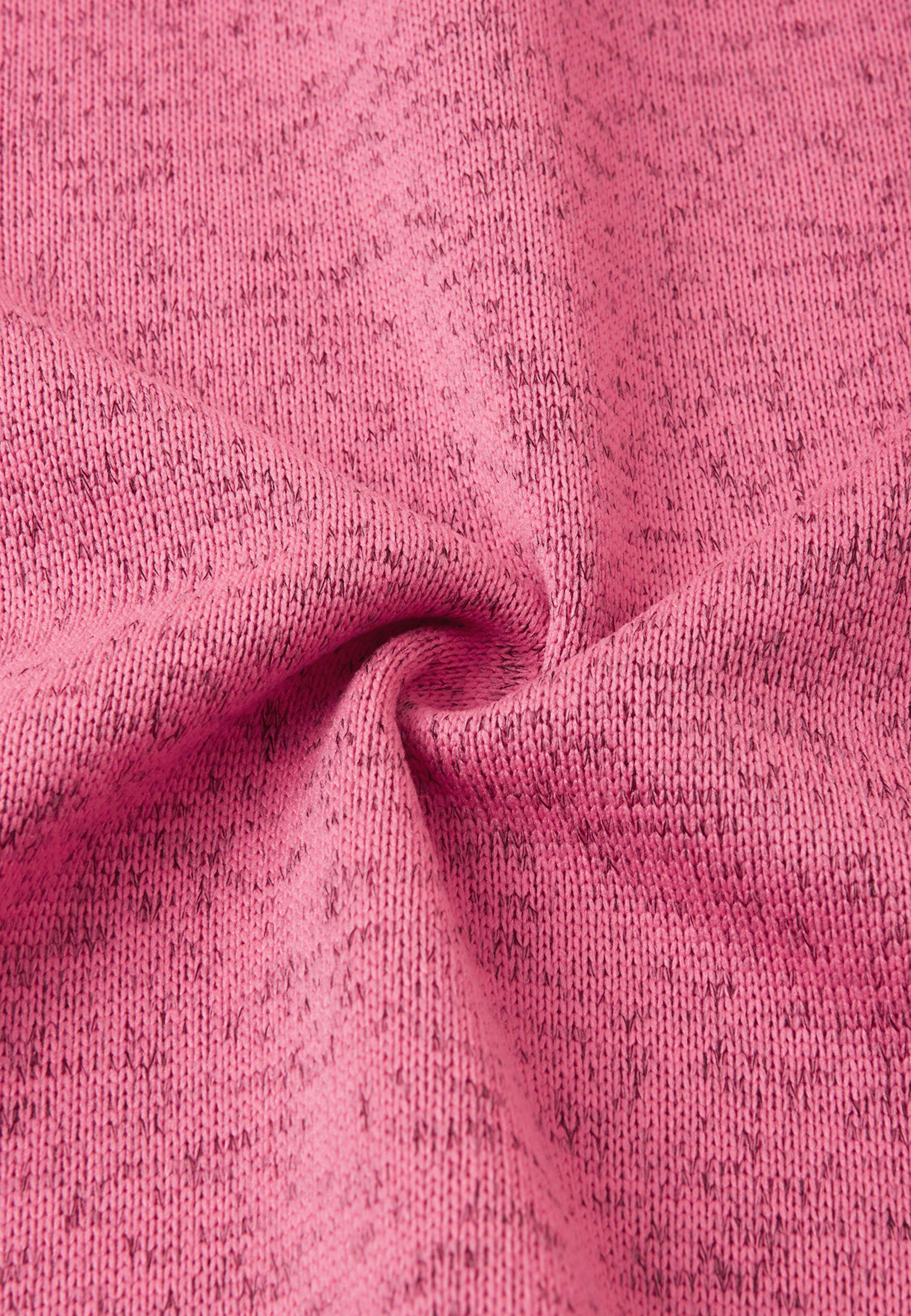 Pull en polaire Laskien - 4/6