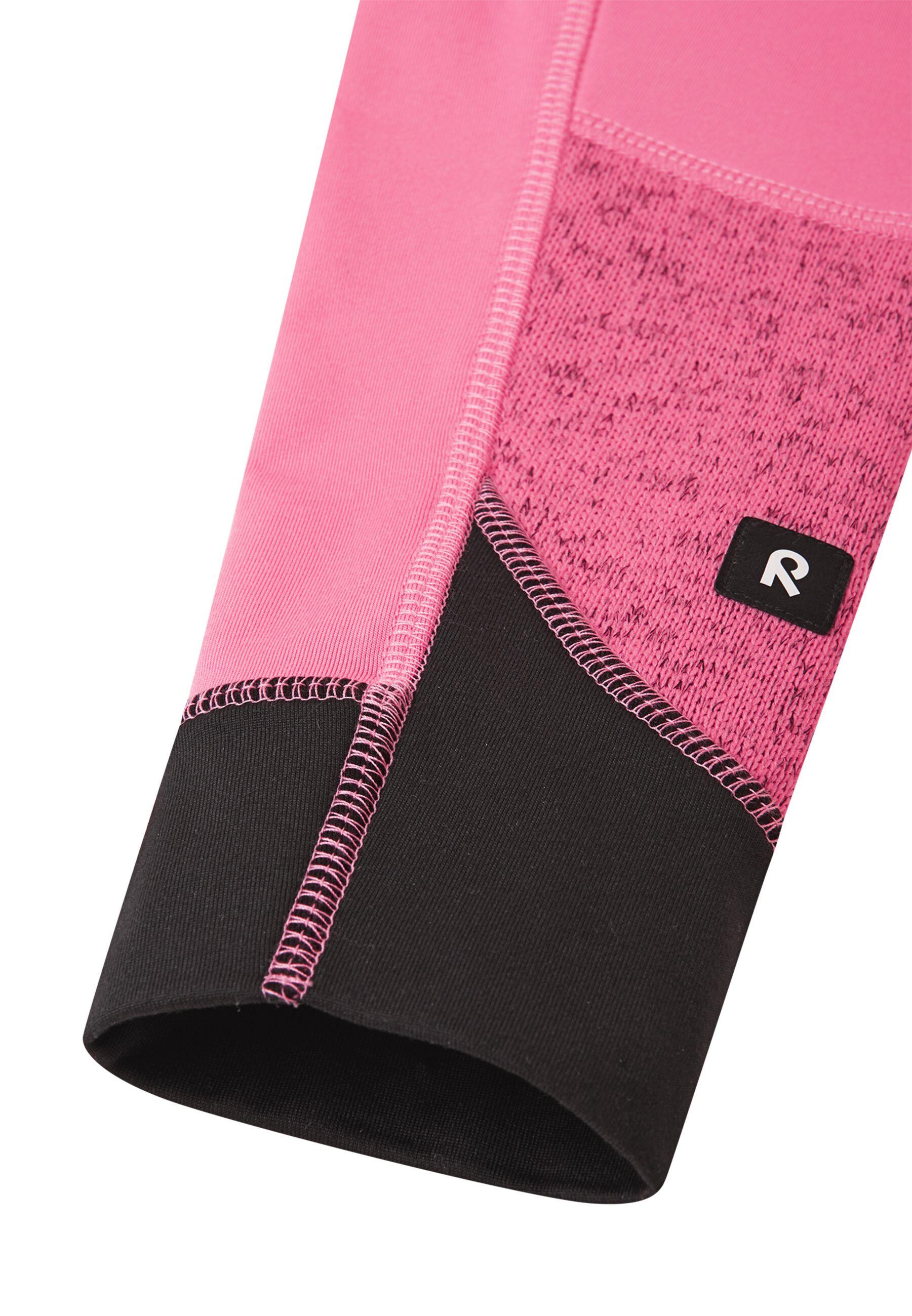 Pull en polaire Laskien - 6/6