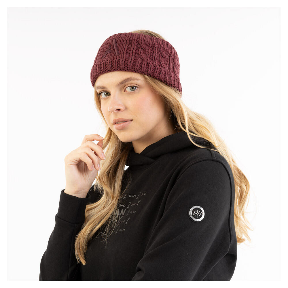 ANKY Women's headband ANKY ATC252503