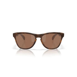 Lunettes de soleil Oakley Frogskins