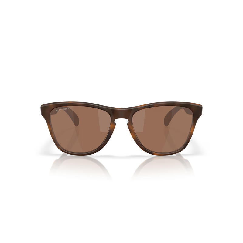 OAKLEY Occhiali da sole Oakley Frogskins