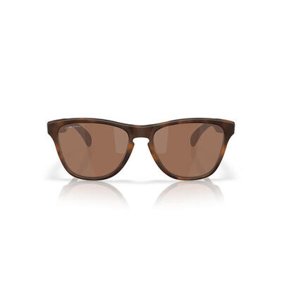 Zonnebril oakley frogskins