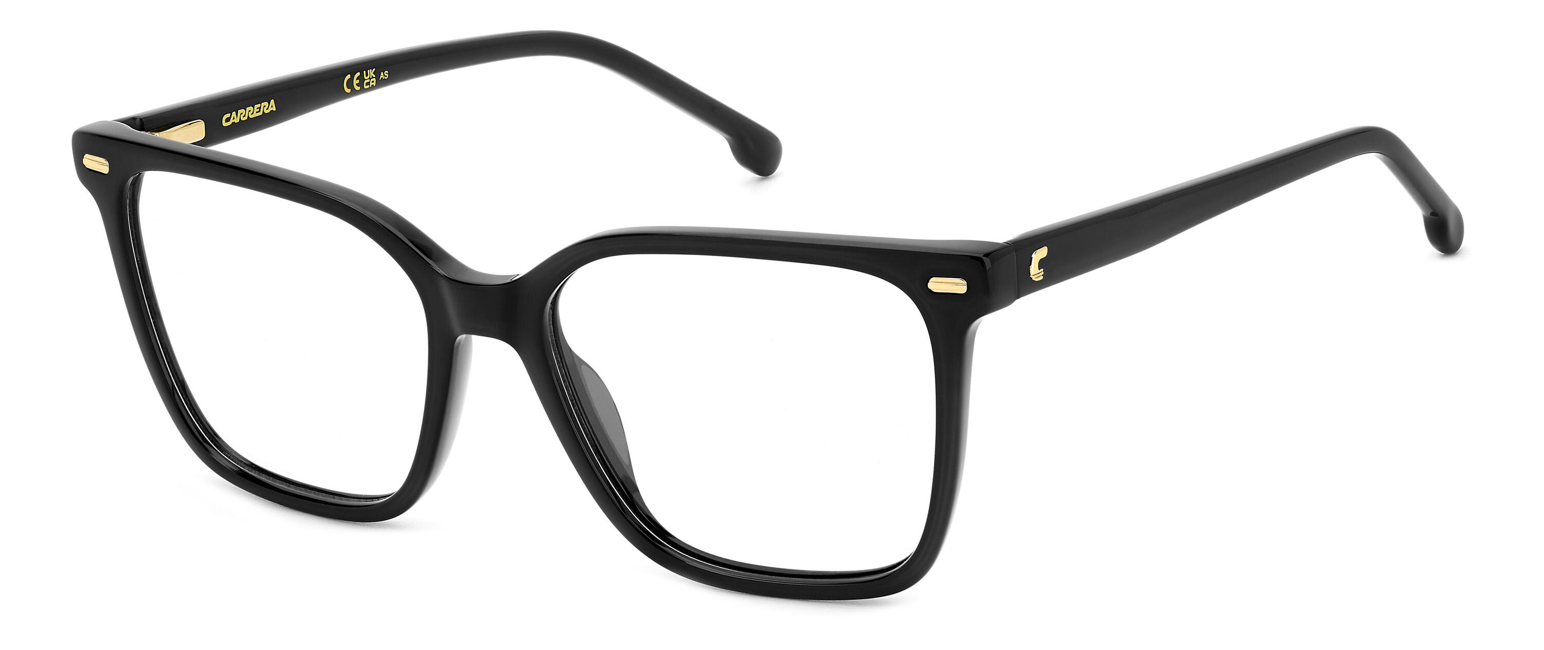 CARRERA picture