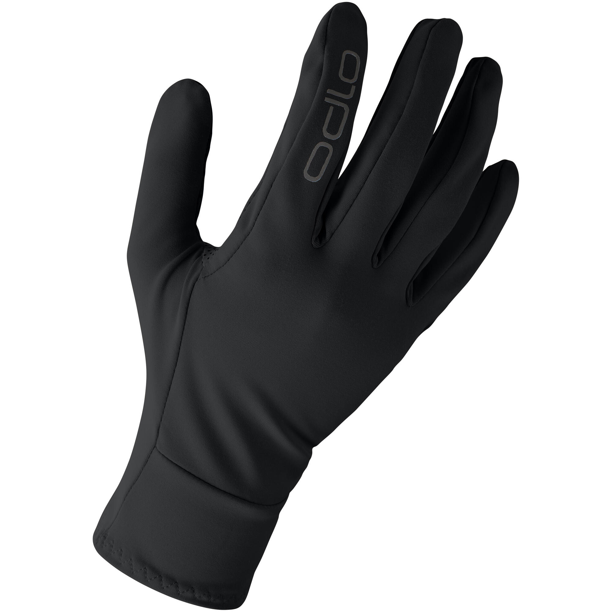Rękawice Odlo Gloves full finger MULTISPORT LIGHT 2/7