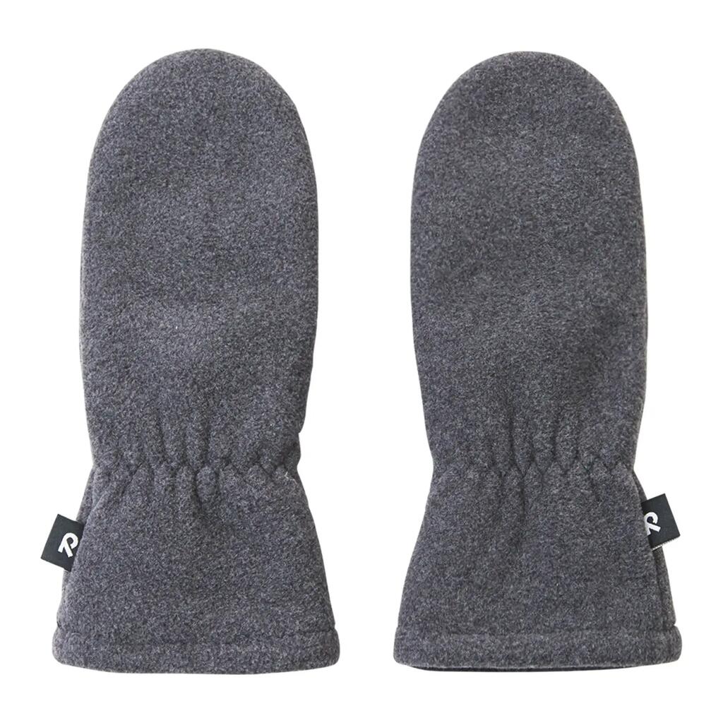 Tumpus Mittens - Bluesign® Certified Fabric
