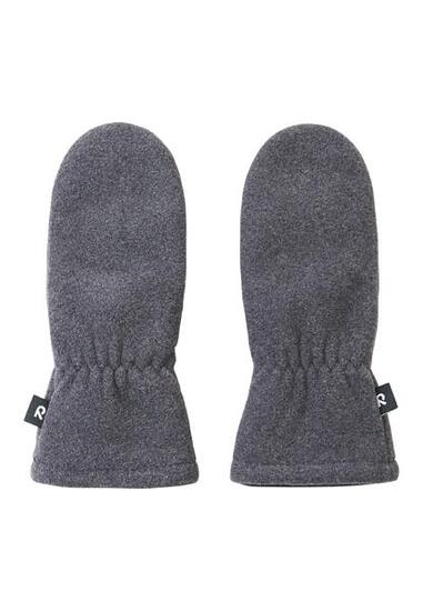 Fleece-Fäustlinge Tumpus - bluesign® zertifiziertes Obermaterial