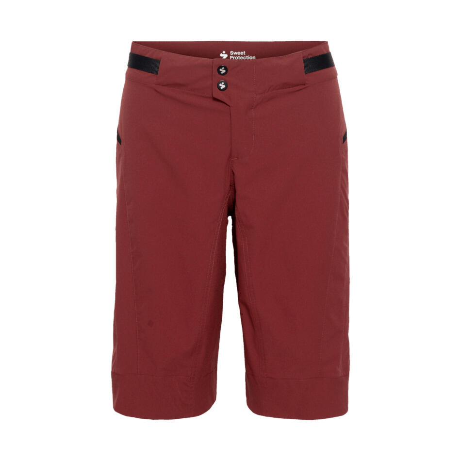 SWEET PROTECTION Shorts Sweet Protection Hunter II