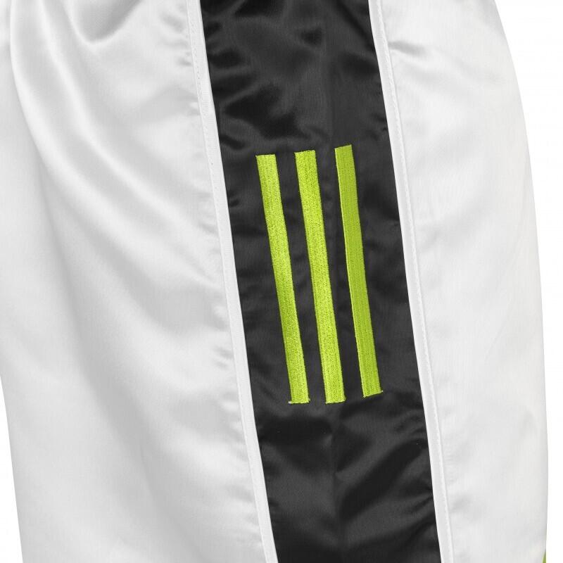 Short de boxe adidas Pro 3/7