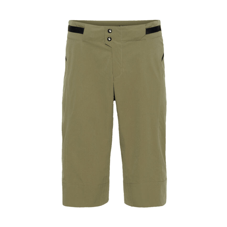 SWEET PROTECTION Shorts Sweet Protection Hunter II