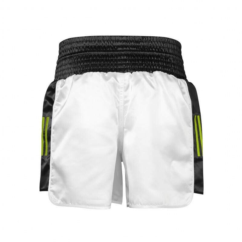 Short de boxe adidas Pro 2/7
