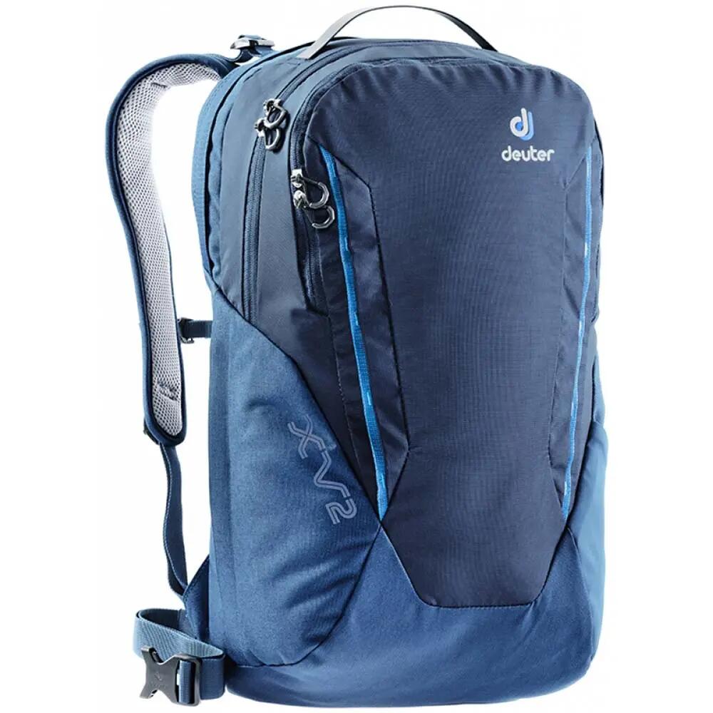 DEUTER picture