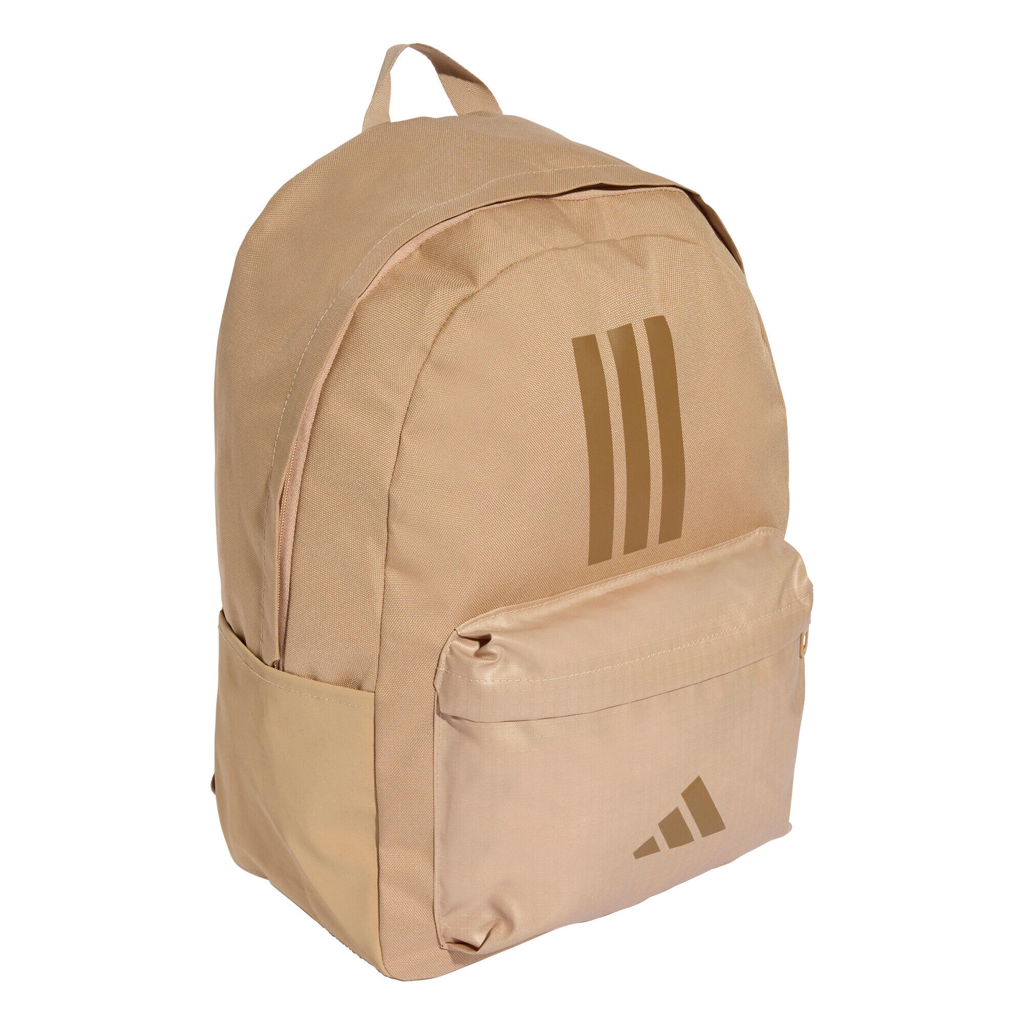 Sac à dos Adidas modèle JX9058 pour unisexe 8/11