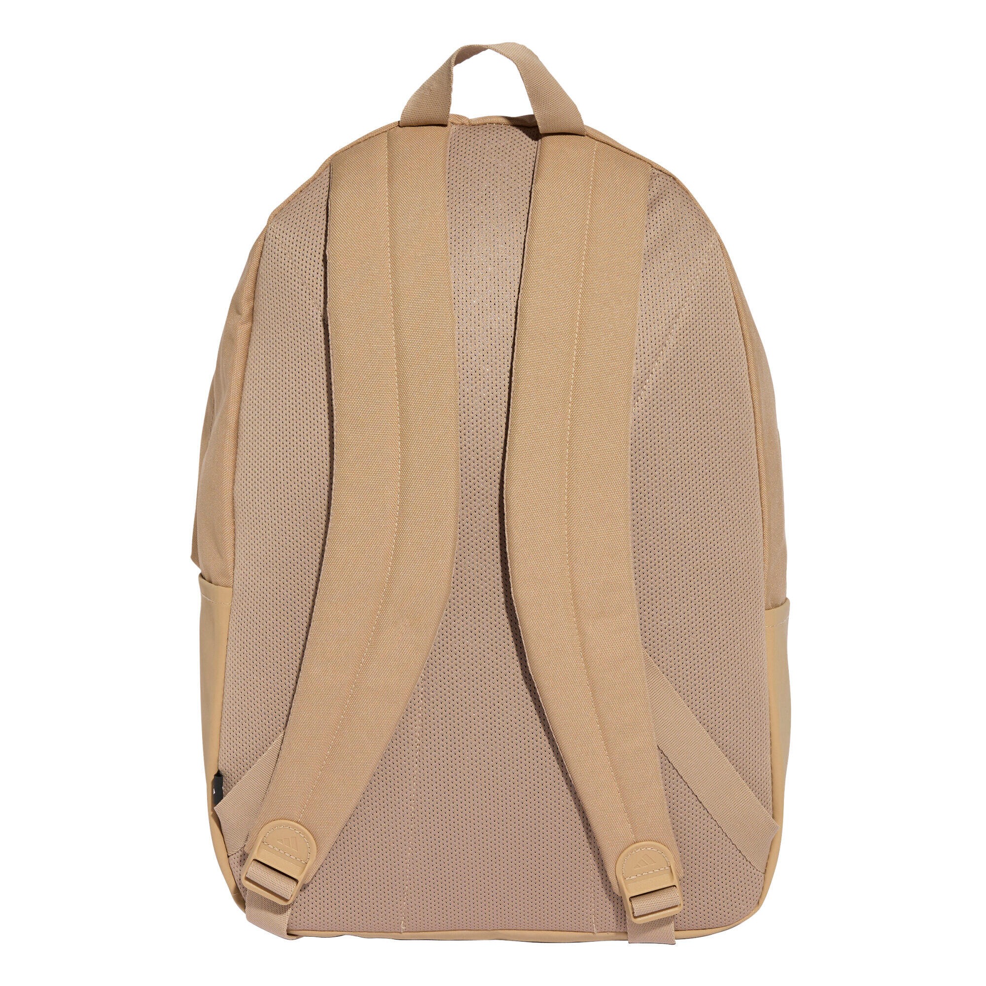 Mochila Adidas modelo JX9058 para unissex 7/7