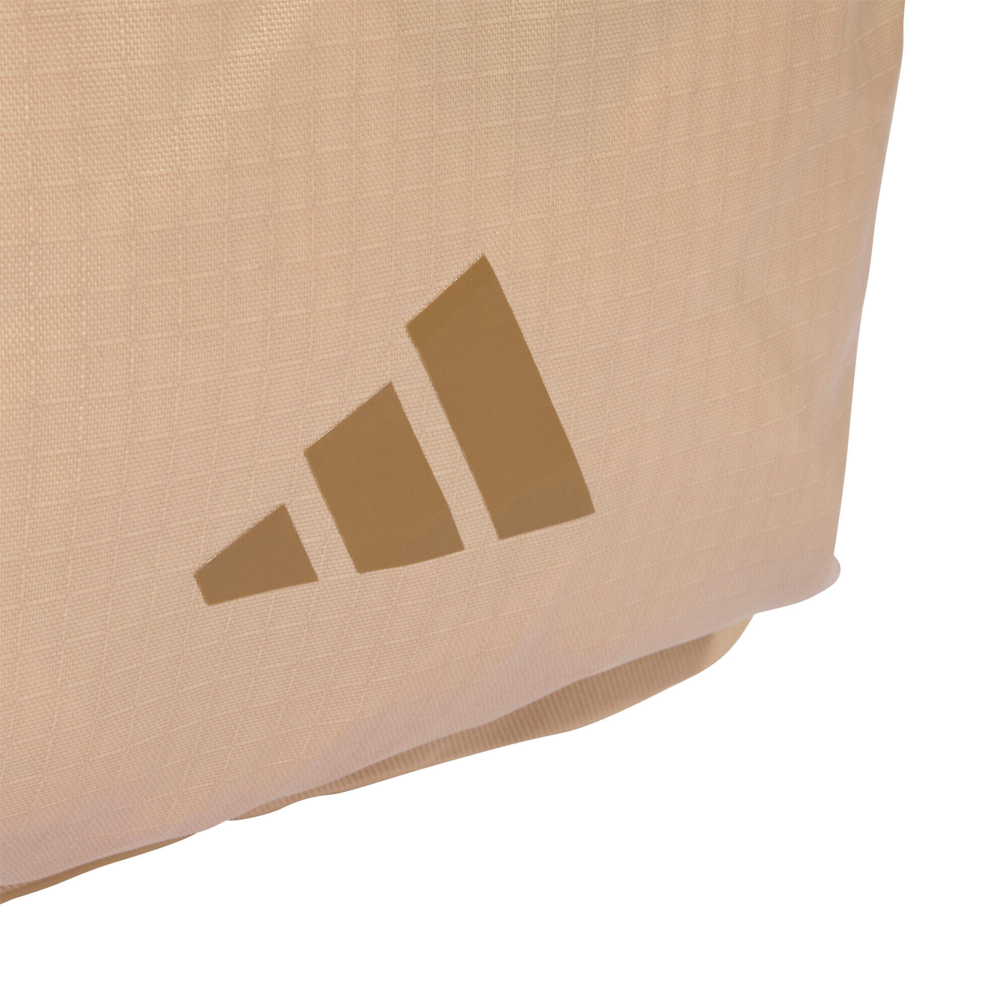 Sac à dos Adidas modèle JX9058 pour unisexe 10/11