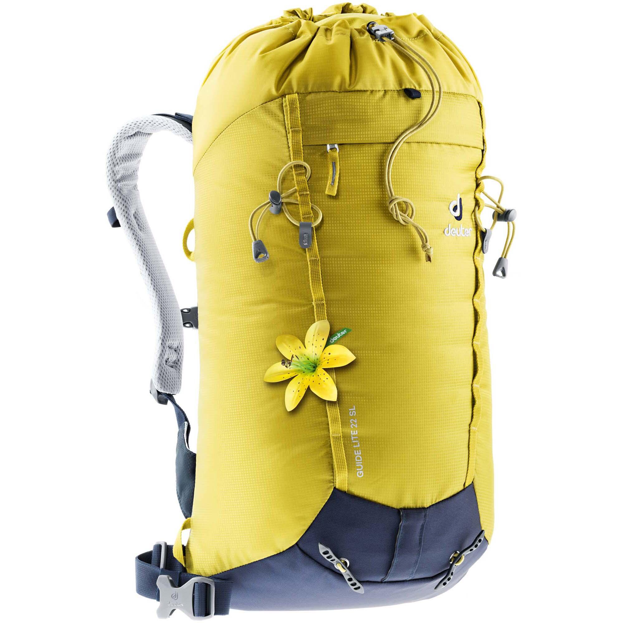 DEUTER picture