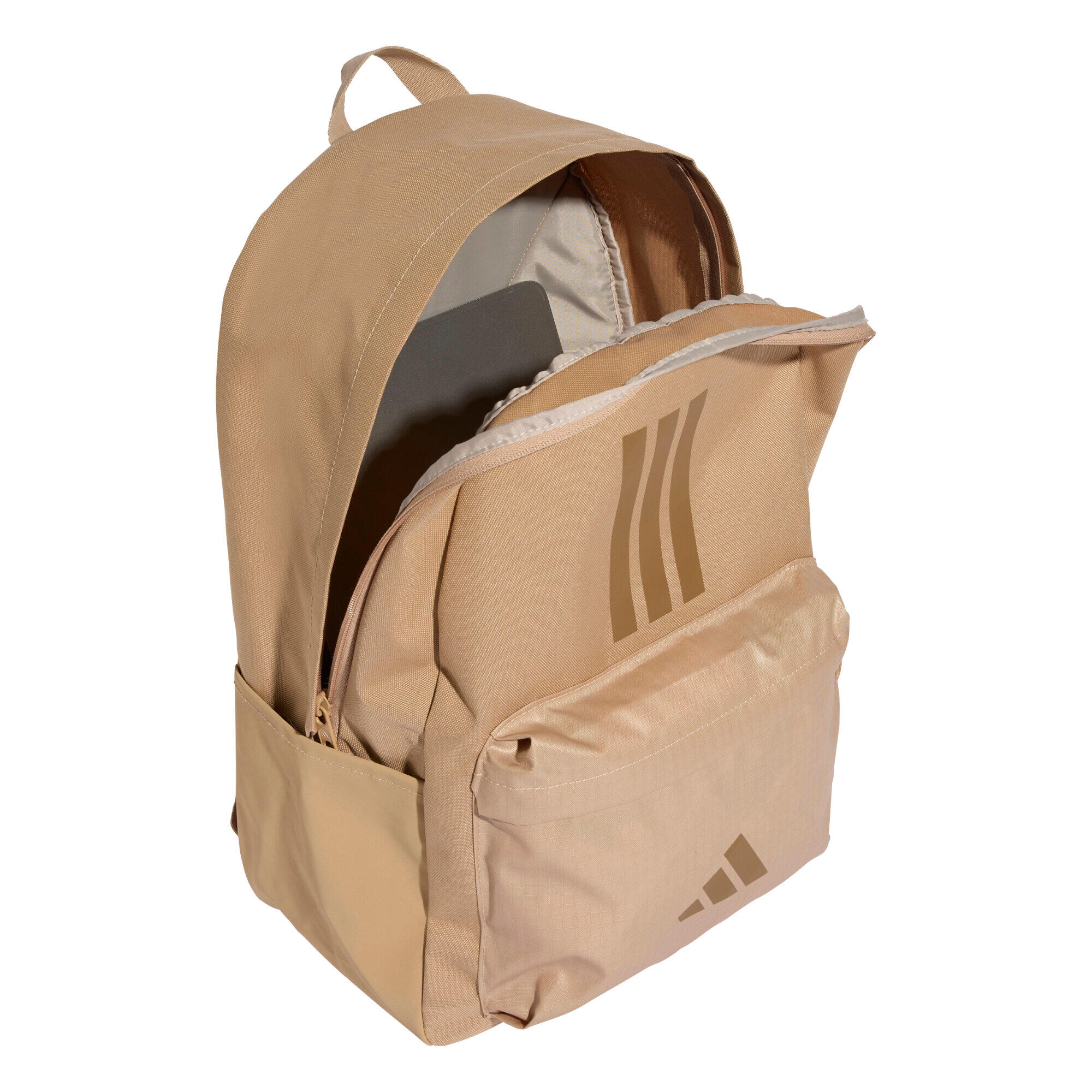 Sac à dos Adidas modèle JX9058 pour unisexe 9/11