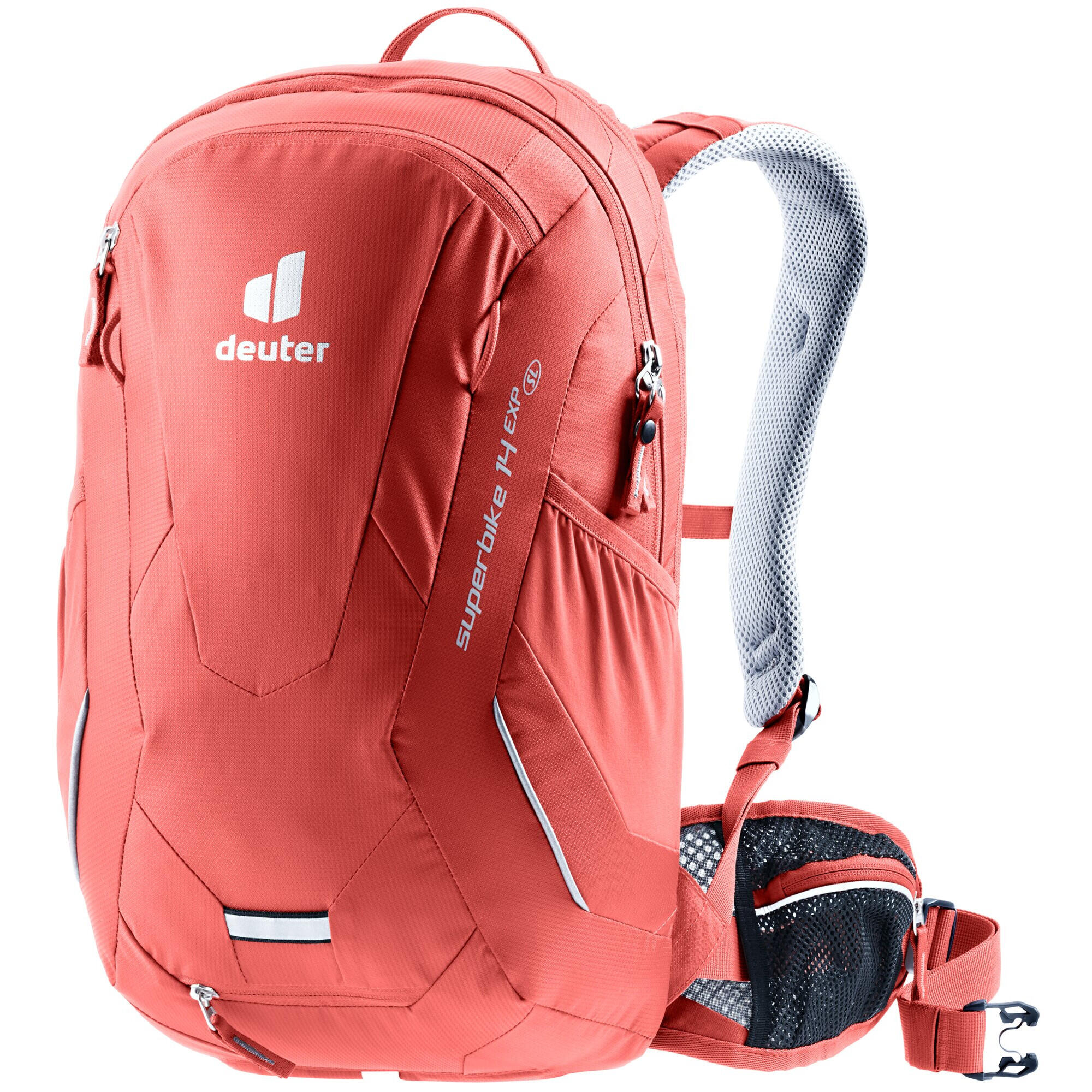 DEUTER picture