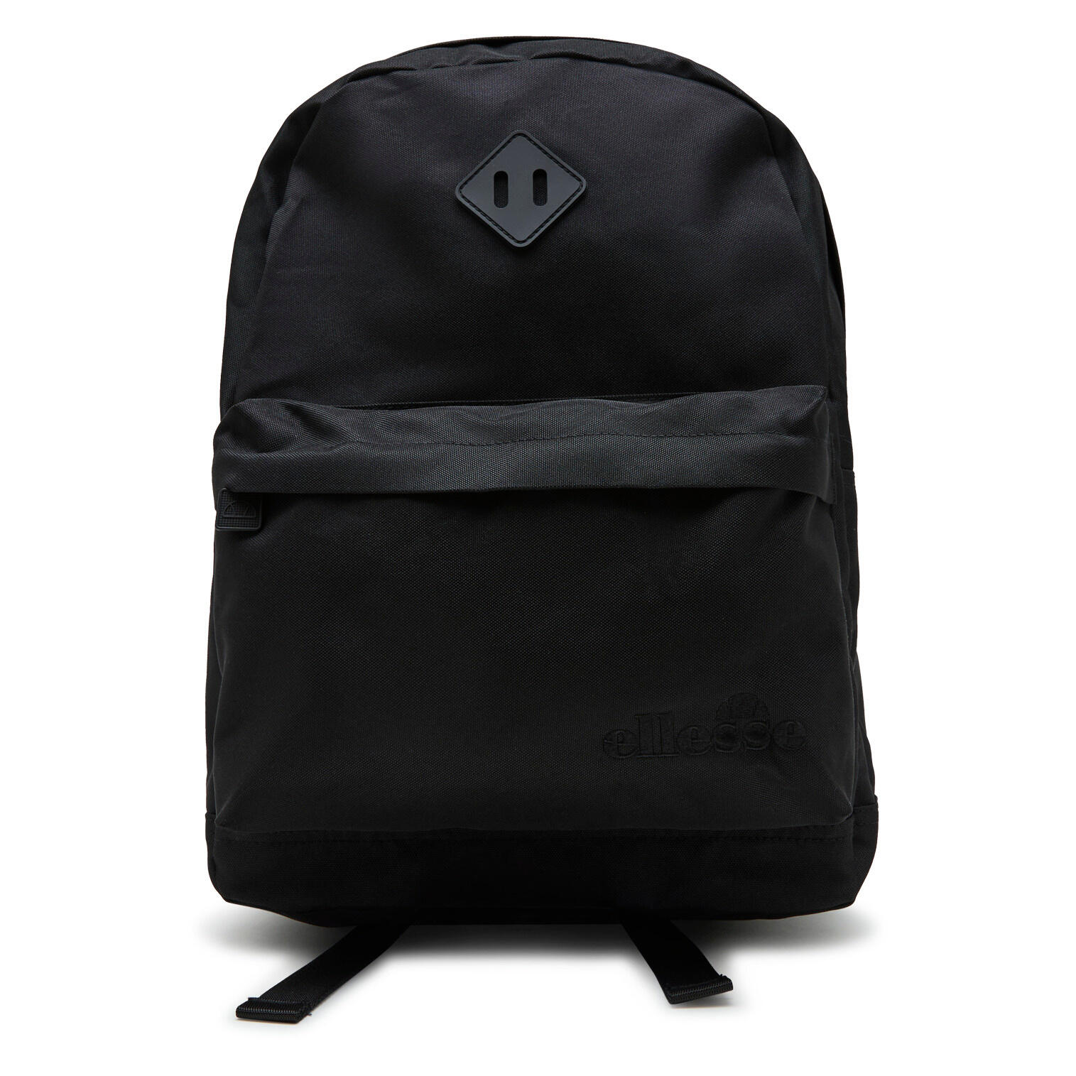 ELLESSE ellesse Rucksack Regent 2 Backpack SABA3991