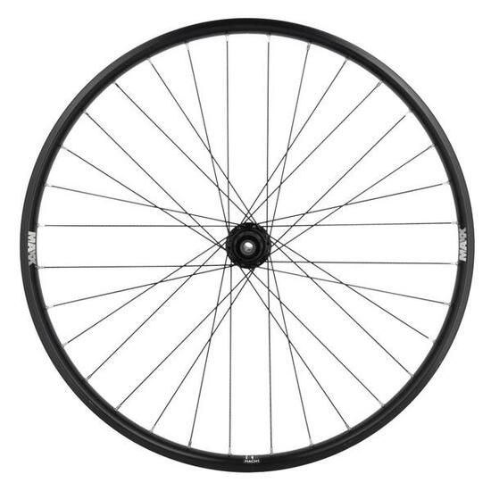 Ruota posteriore Velox K7 Mach1 Maxx25 Moy. Shim. Tc500 Cl