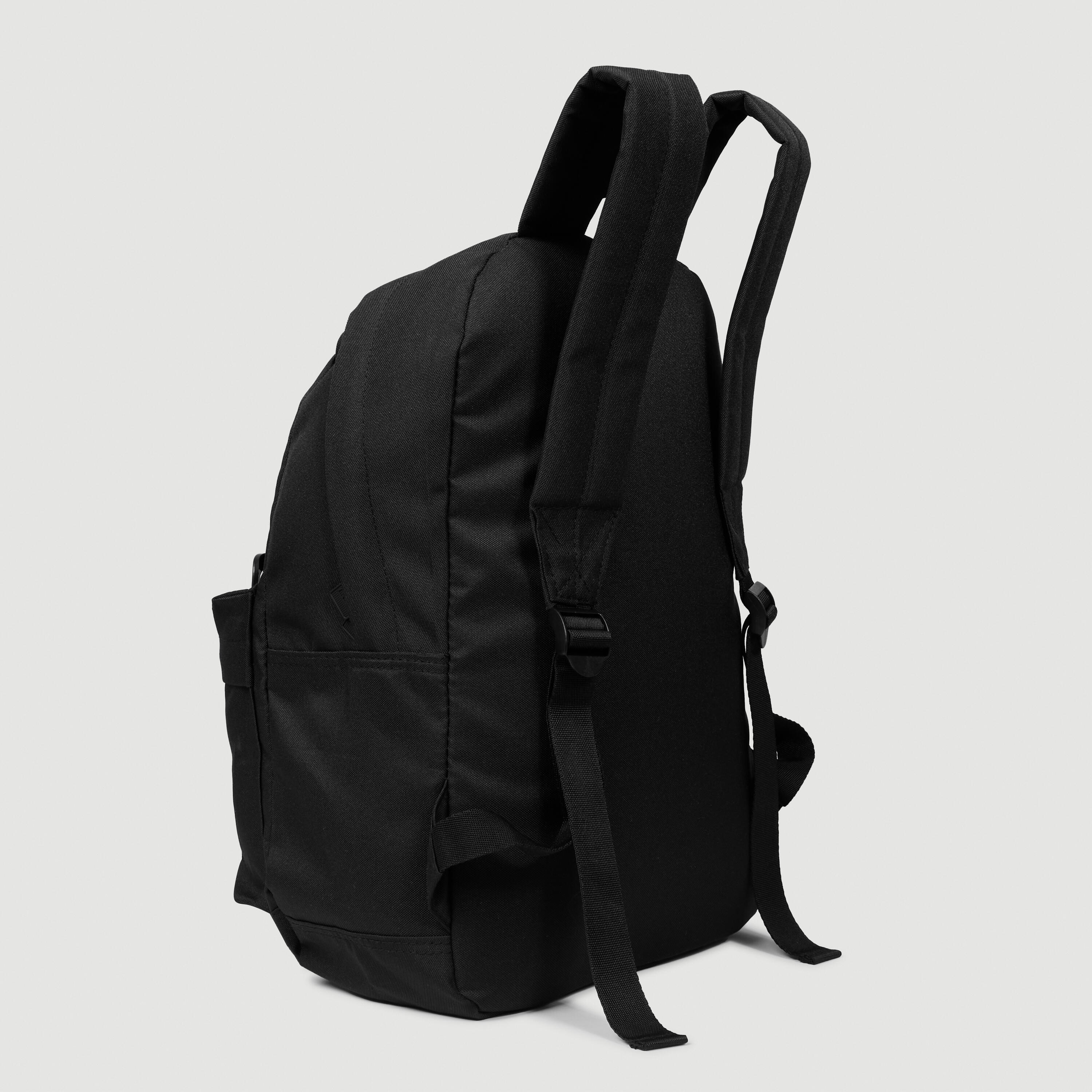 ellesse Rucksack Regent 2 Backpack SABA3991 3/4