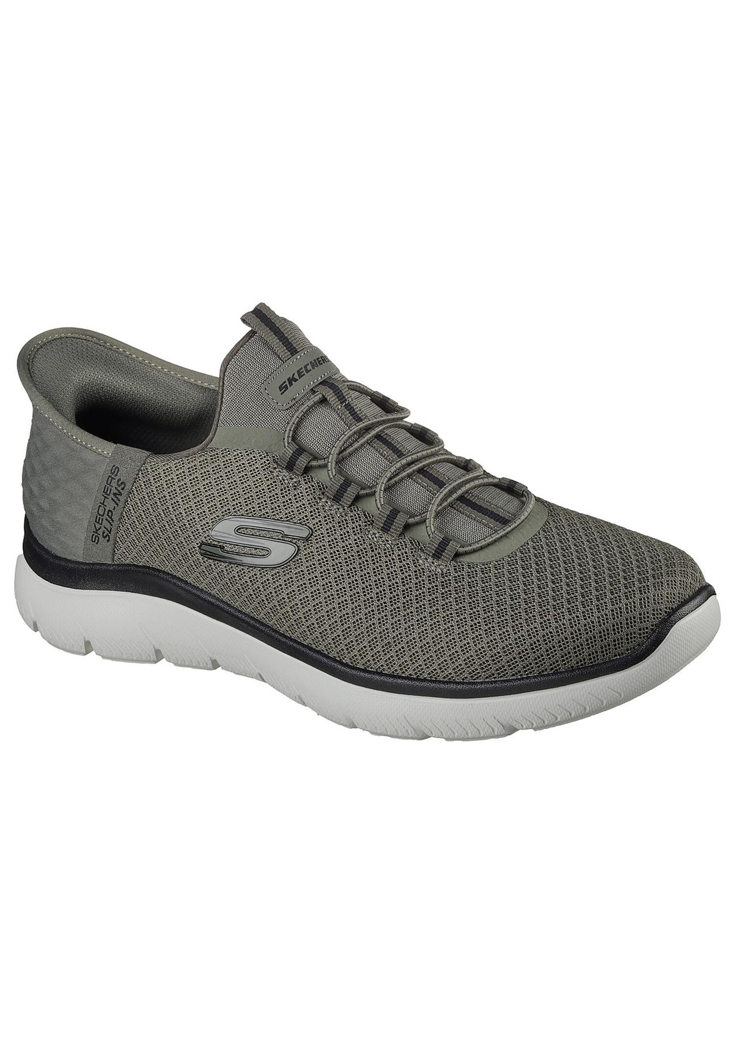 SKECHERS picture