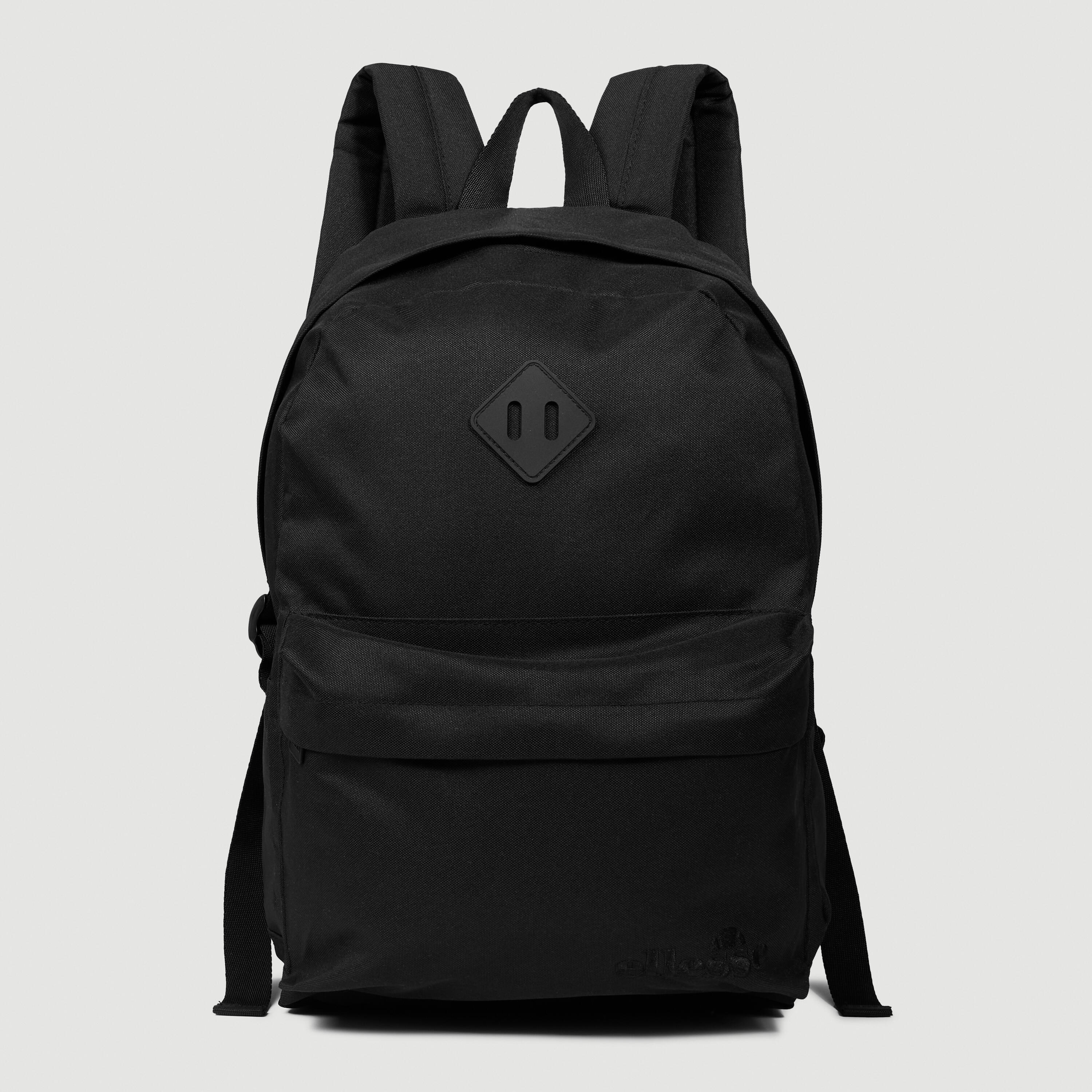 ellesse Rucksack Regent 2 Backpack SABA3991 2/4