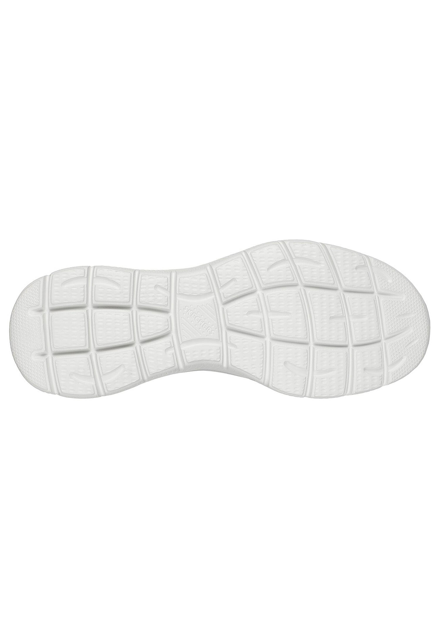 Baskets Homme Summits High Range Slip Ins 4/7