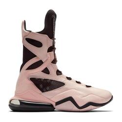 Chaussures de boxe femme Nike Air Max