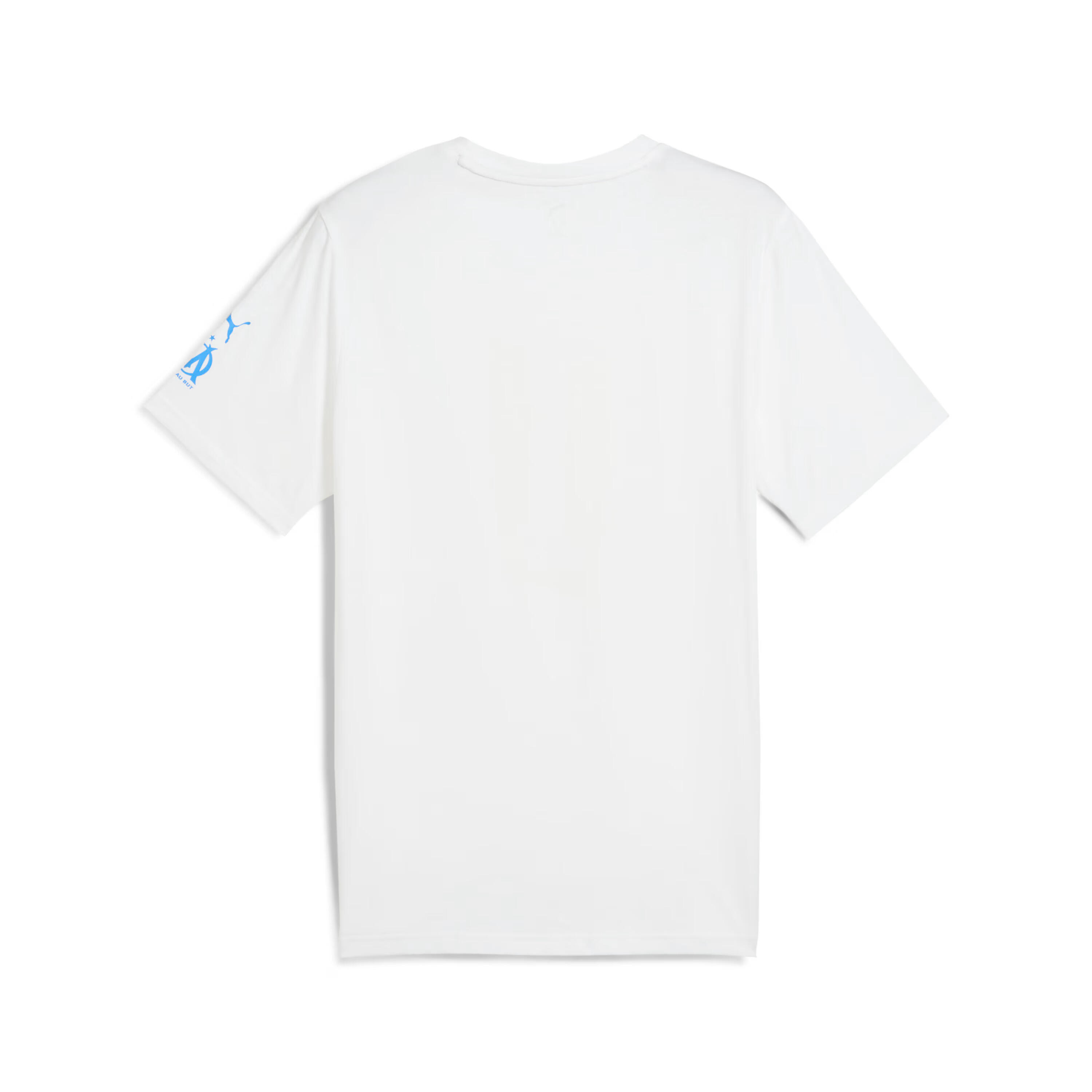 T-shirt Puma 2/2