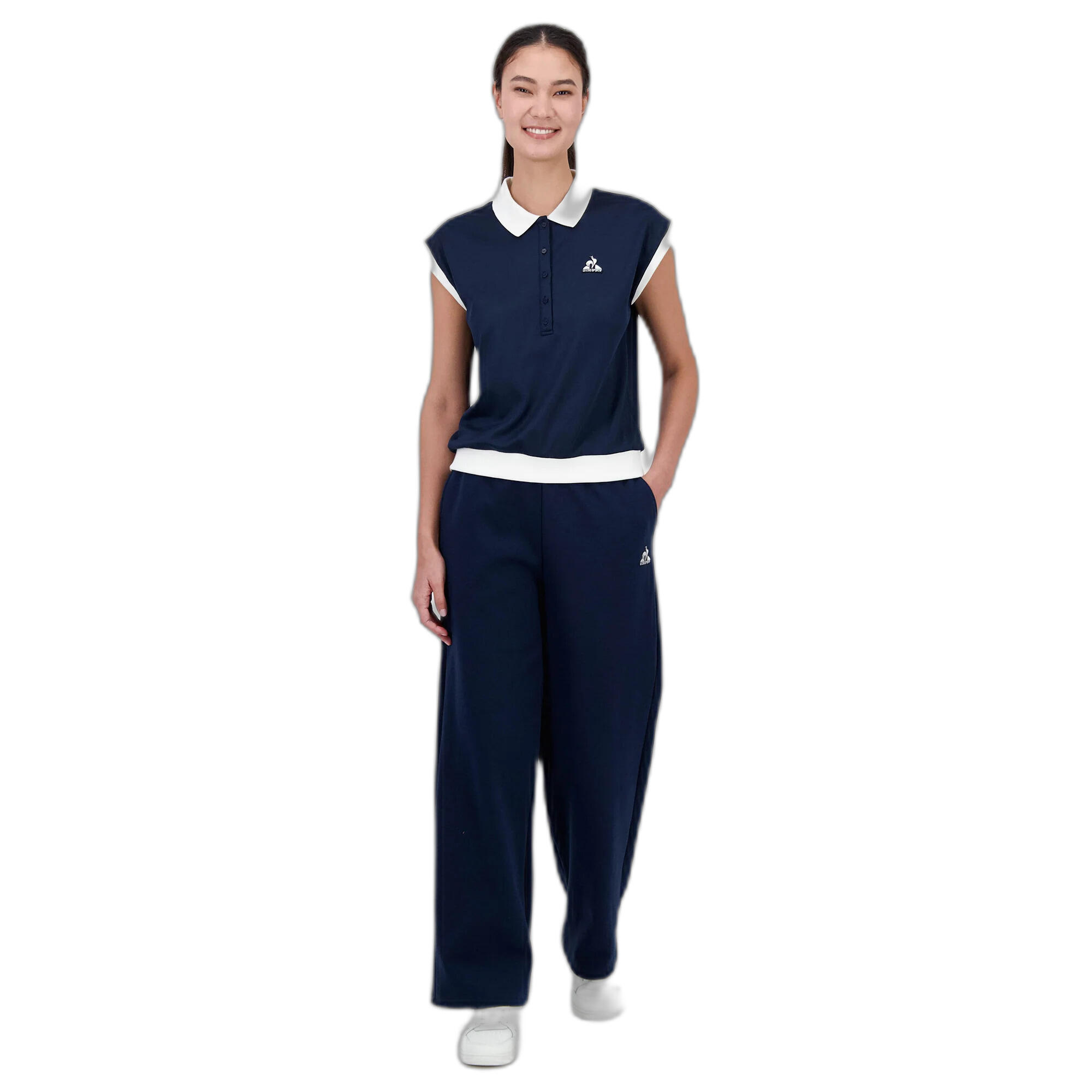 LE COQ SPORTIF picture