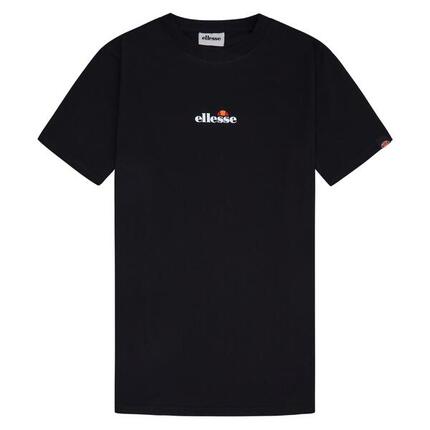 T-Shirt Herren 1er Pack Bequem sitzend-OLLIO 2 TEE