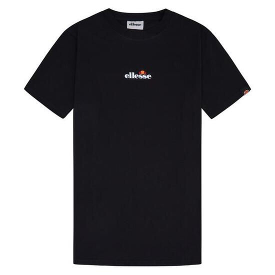 T-Shirt Herren 1er Pack Bequem sitzend-OLLIO 2 TEE