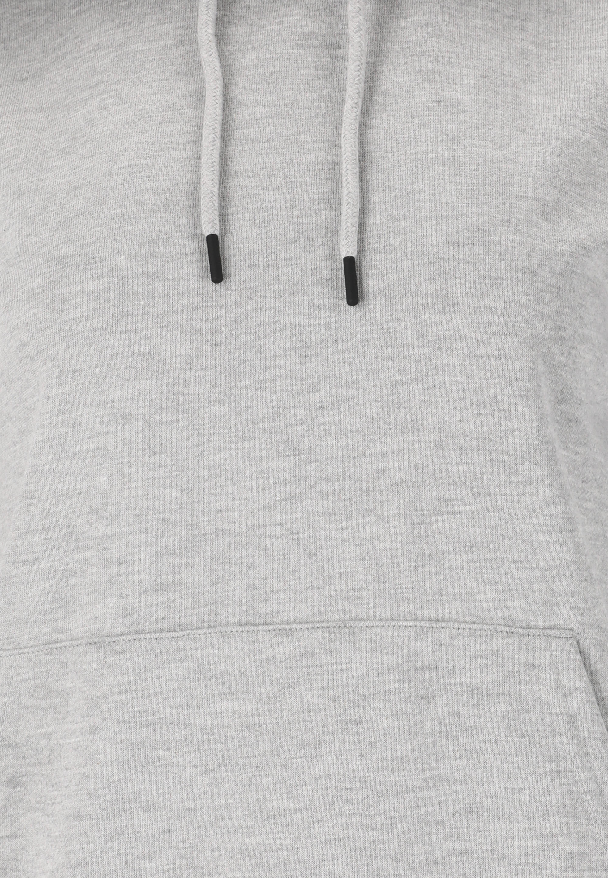 Sudadera con capucha infantil Endurance Arlanc 3/5
