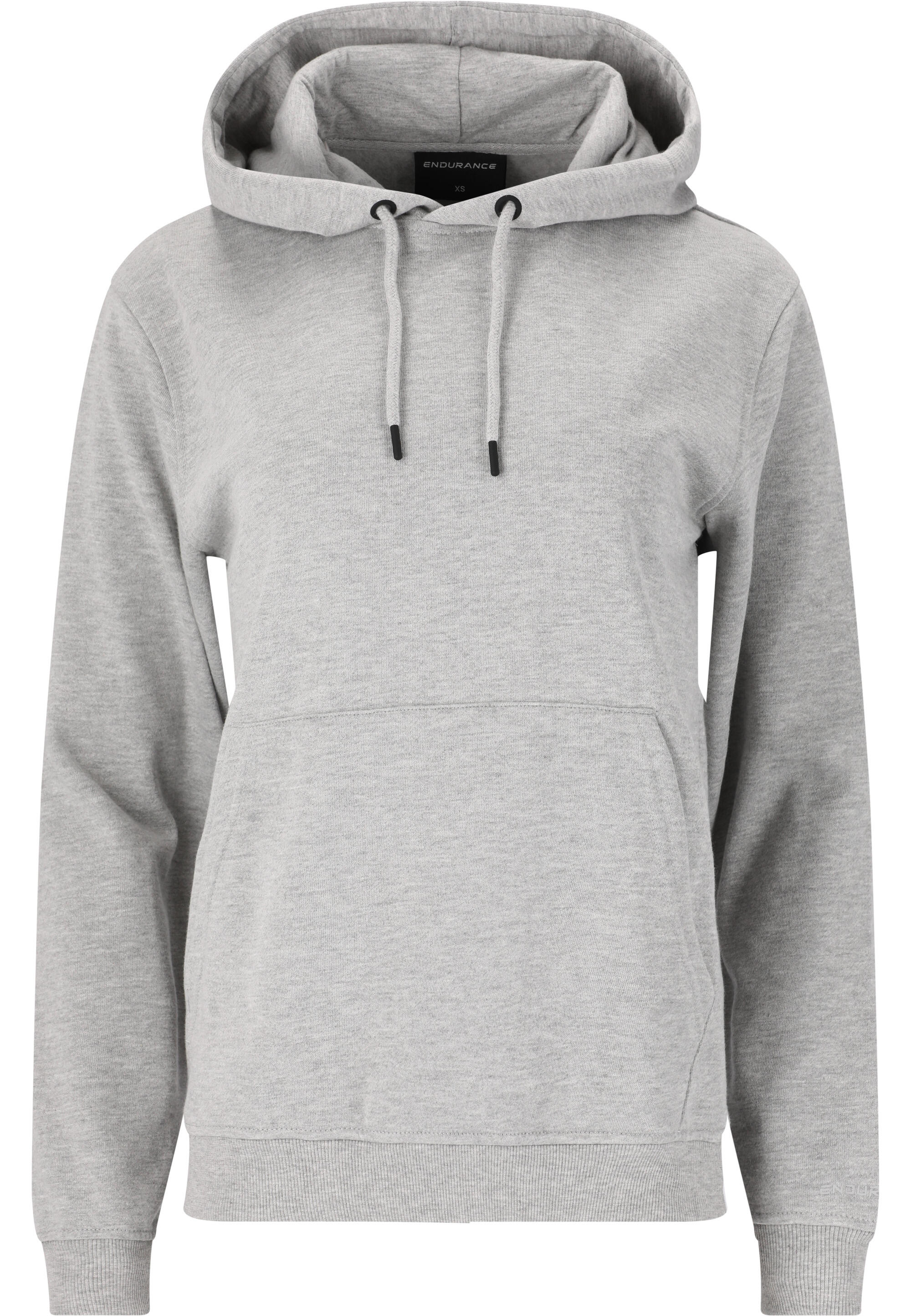 Sweat à capuche Arlanc jr. 4/5