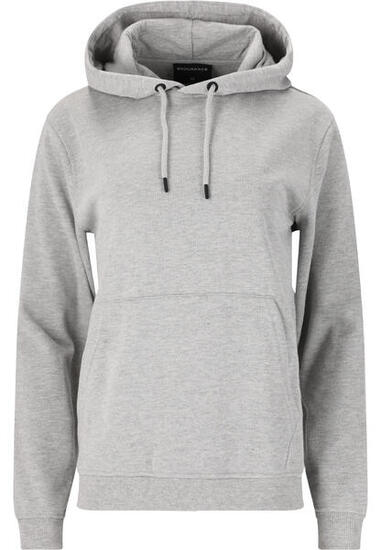 Bluza z kapturem dla dzieci Endurance Arlanc