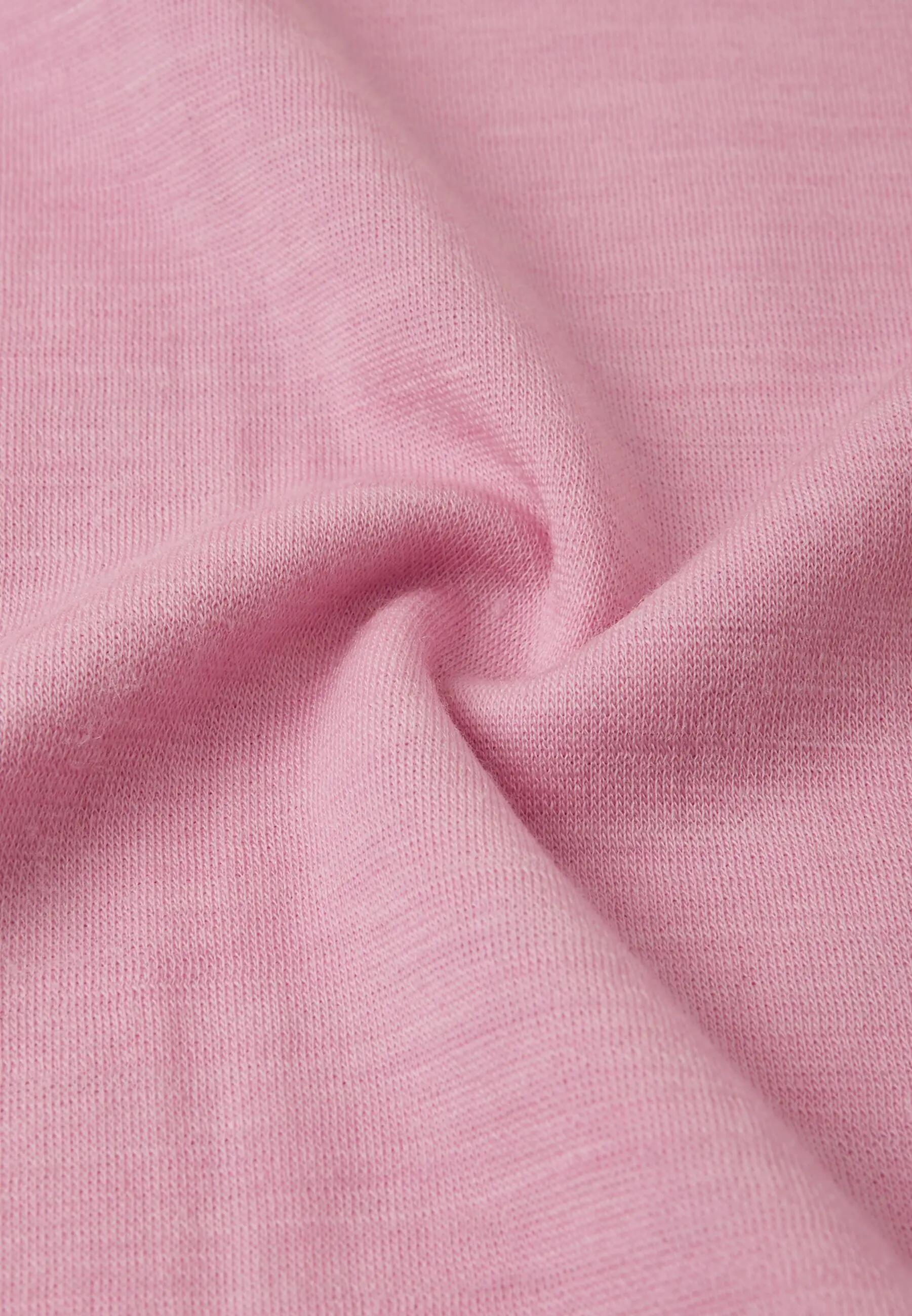 Chemise Viisas - Enthält Wolle 4/4
