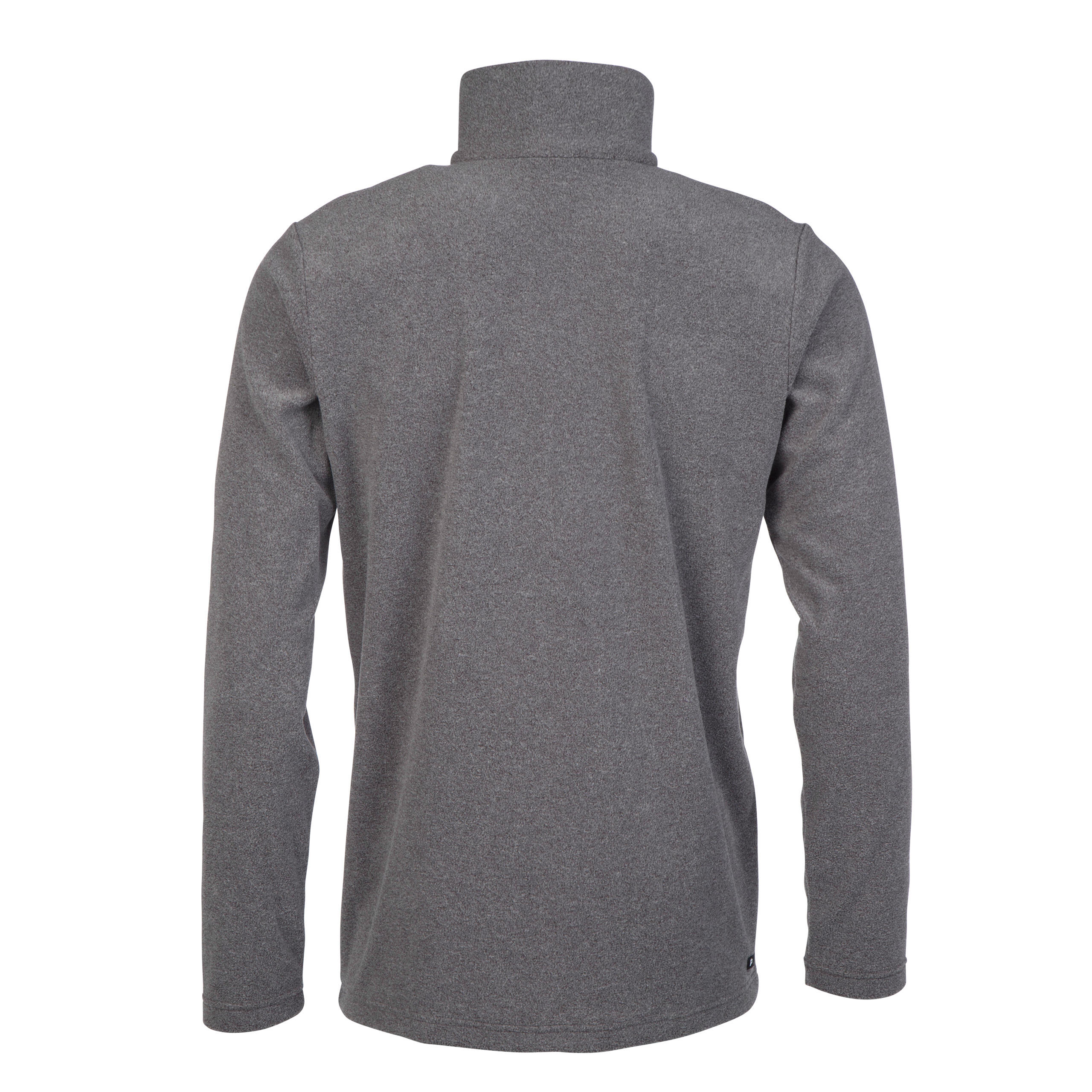 Polaire 1/4 zip Protest Perfectym 2/4
