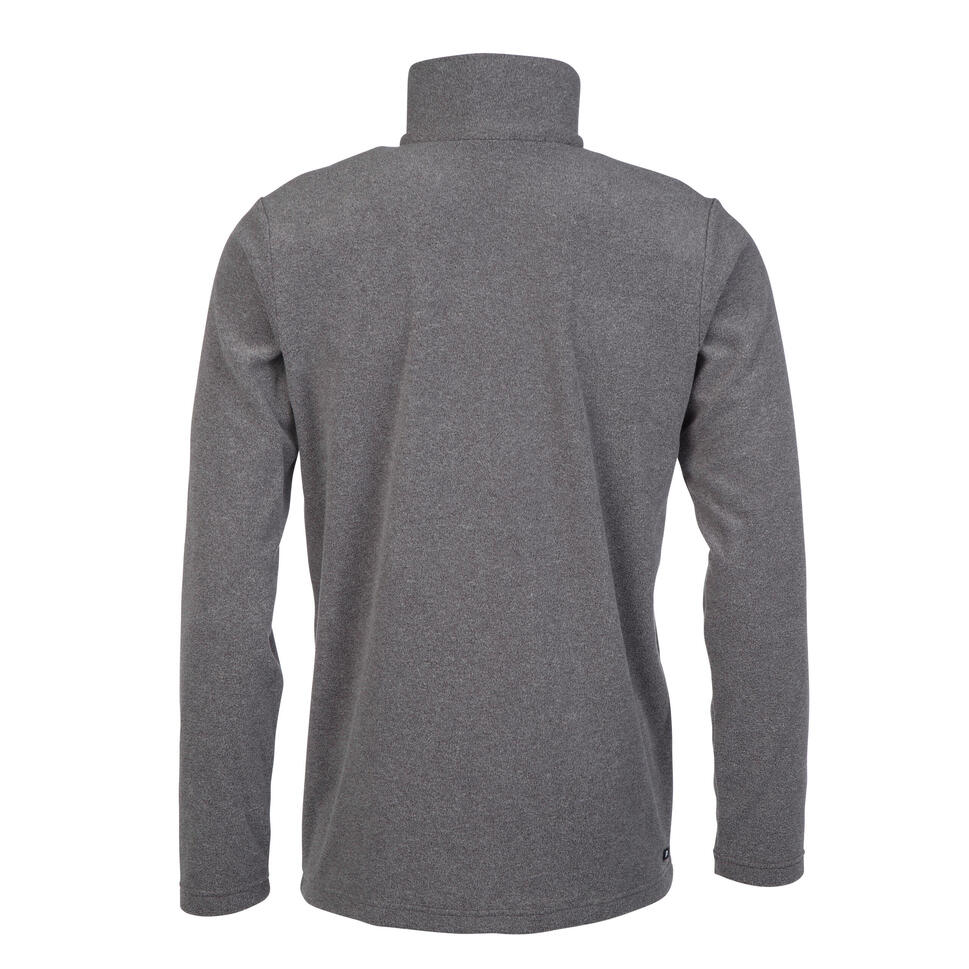 1/4 zip fleece Protest Perfectym