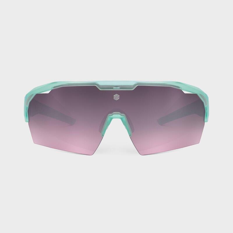 Ochelari de soare pentru K4 SRX Mediterranean Verde