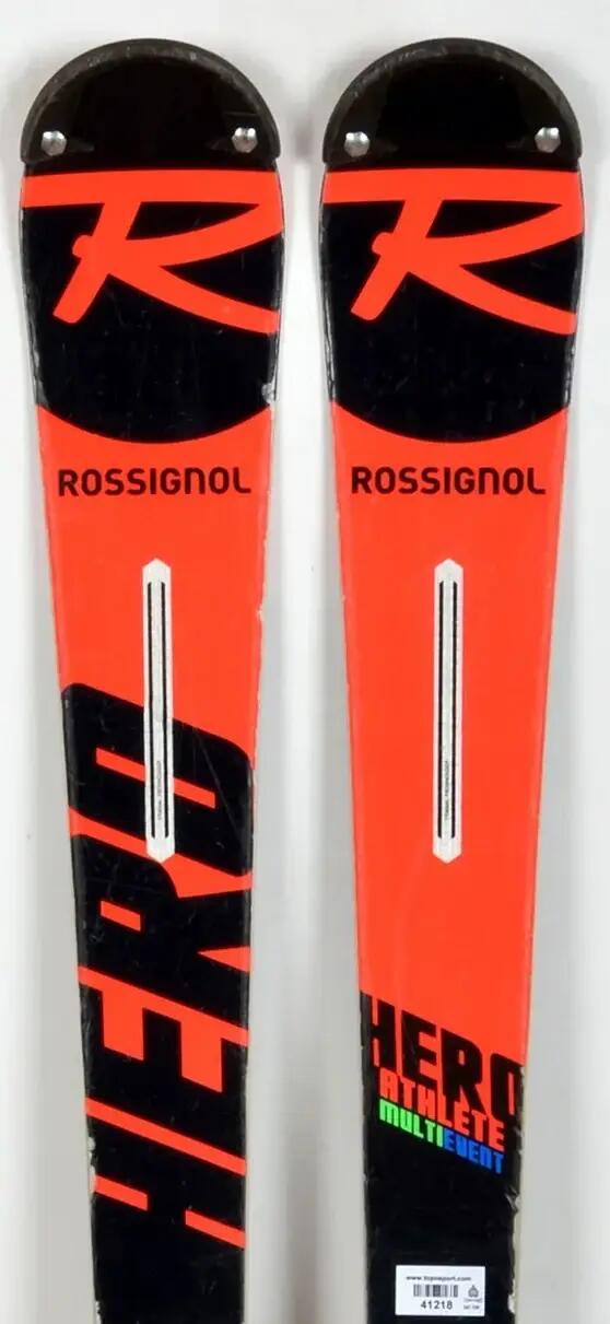 ROSSIGNOL picture