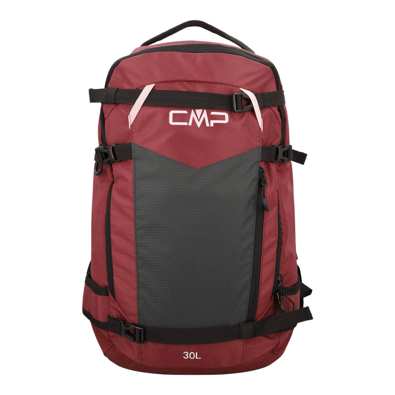 Zaino CMP Aeroox 30 L 3/7