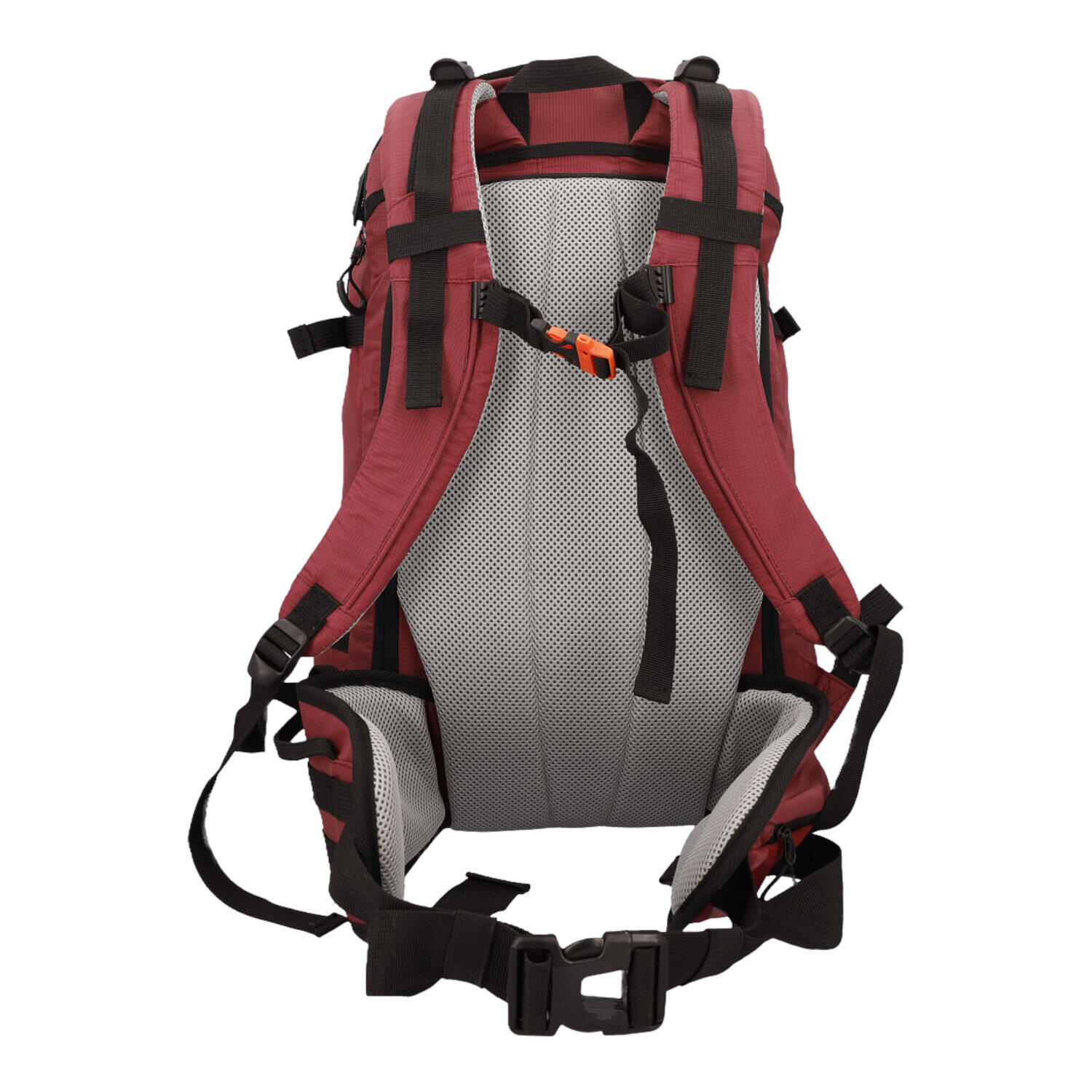 Zaino CMP Aeroox 30 L 2/7