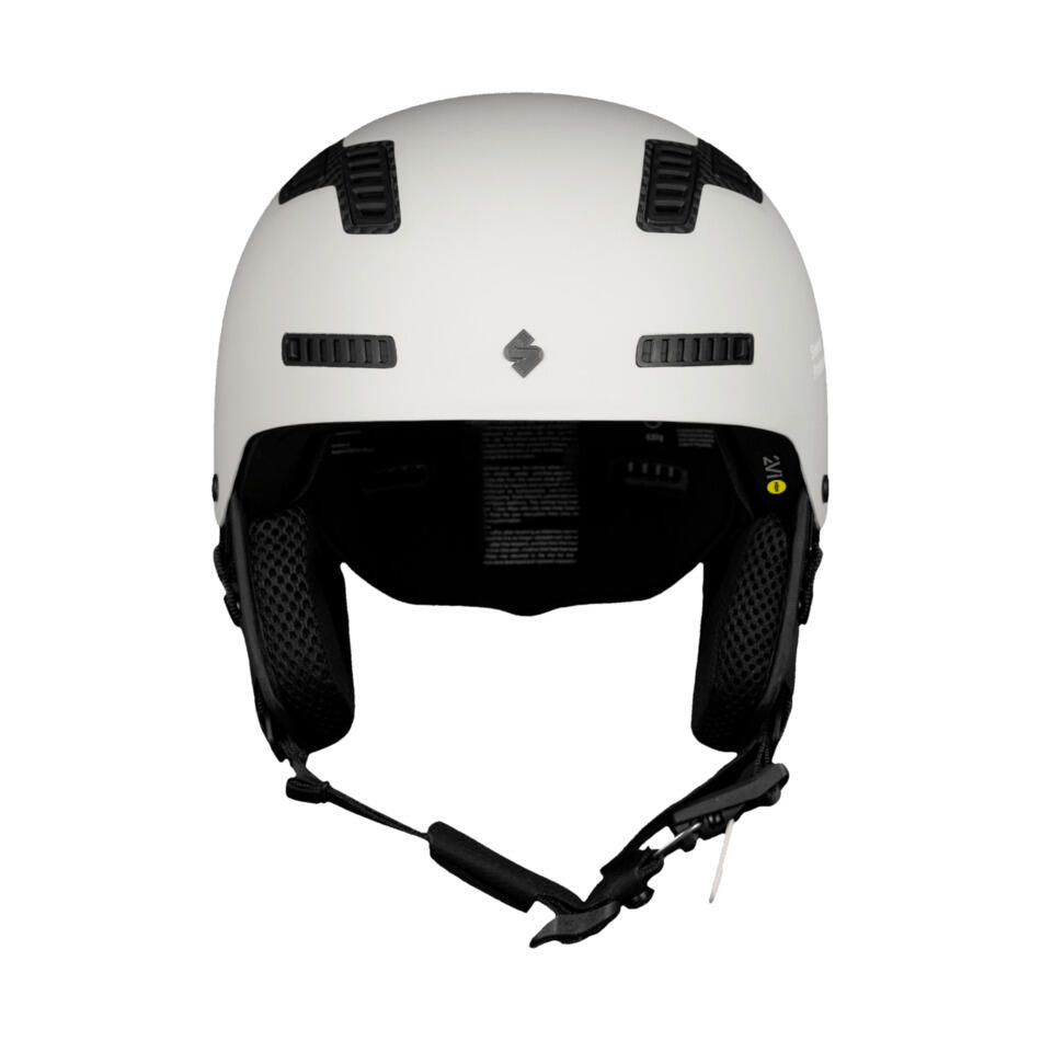 Casco da sci Sweet Protection Grimnir 2Vi® Mips 2/3