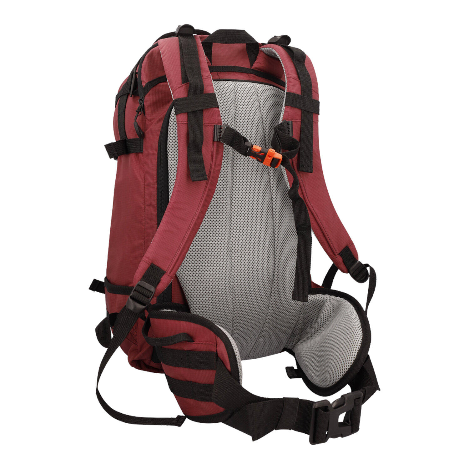 Zaino CMP Aeroox 30 L 6/7