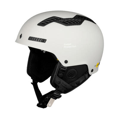 Skihelm sweet protection grimnir 2vi® mips