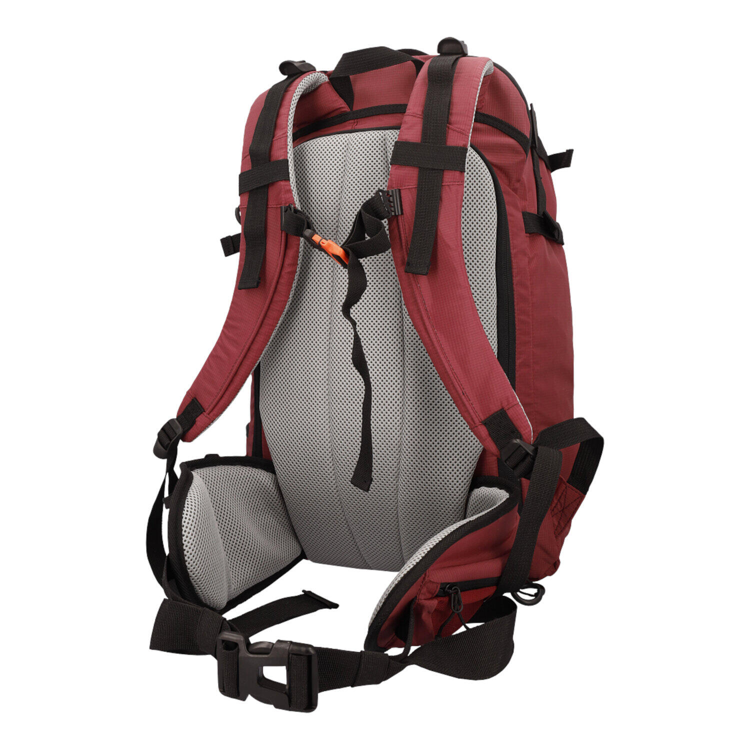 Zaino CMP Aeroox 30 L 5/7